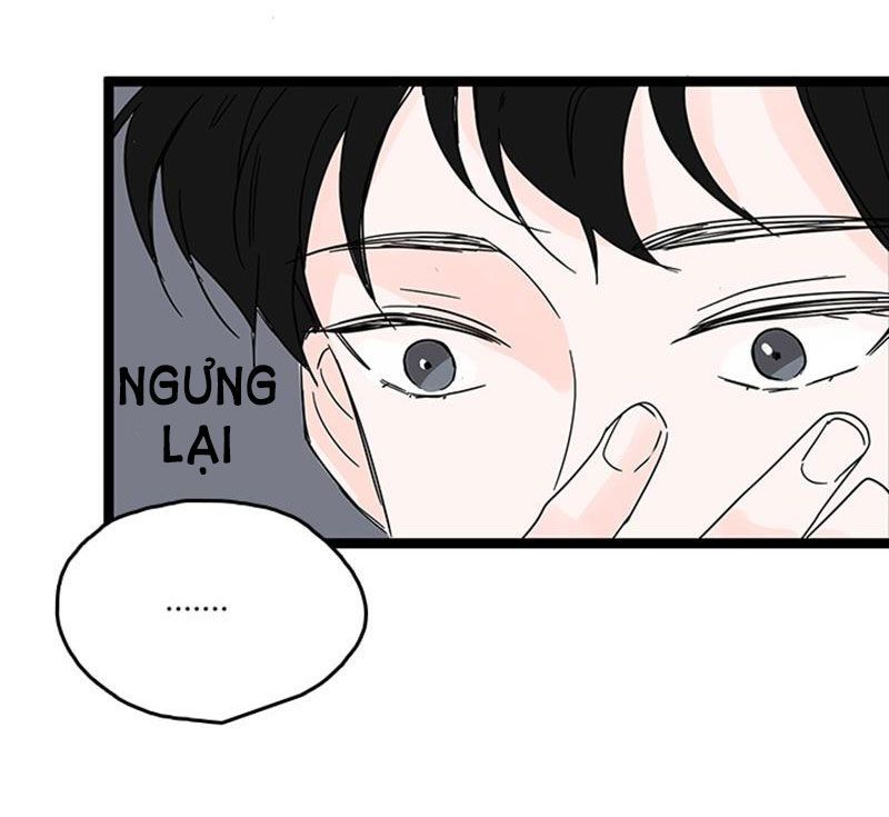 tình cờ yêu (full) chapter 2 35