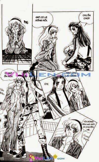 khi con gái gặp con trai chapter 1 123