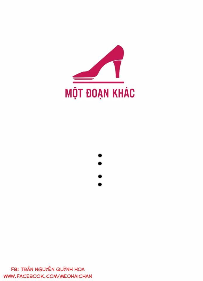 câu lạc bộ ngoại tình chapter 4 20