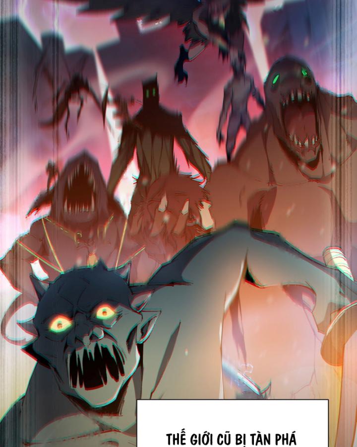 tay tàn ta đây lên như diều gặp gió ở phản phái chapter 1 17