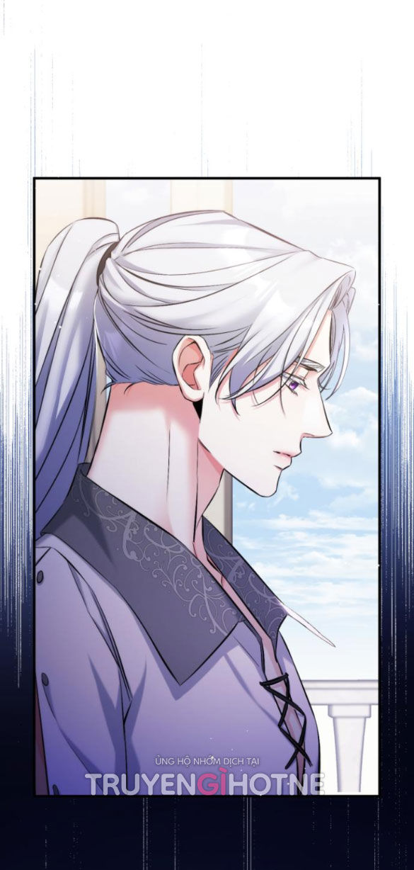 dành cho nhân vật bị bỏ rơi yêu thích nhất của tôi chapter 37.1 31