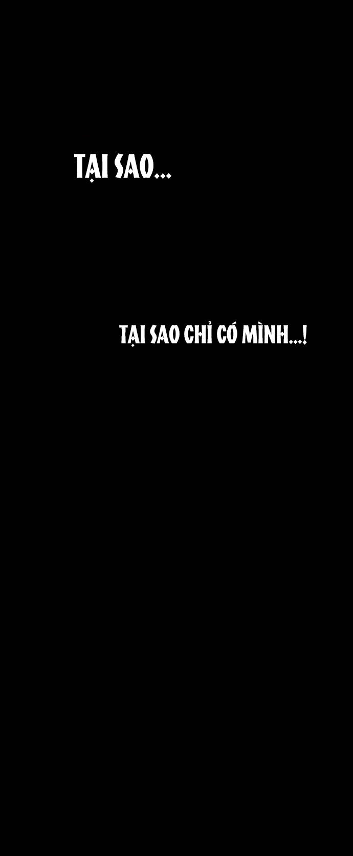 không thể thoát ra khỏi bộ phim kịch tính chapter 27.1 2