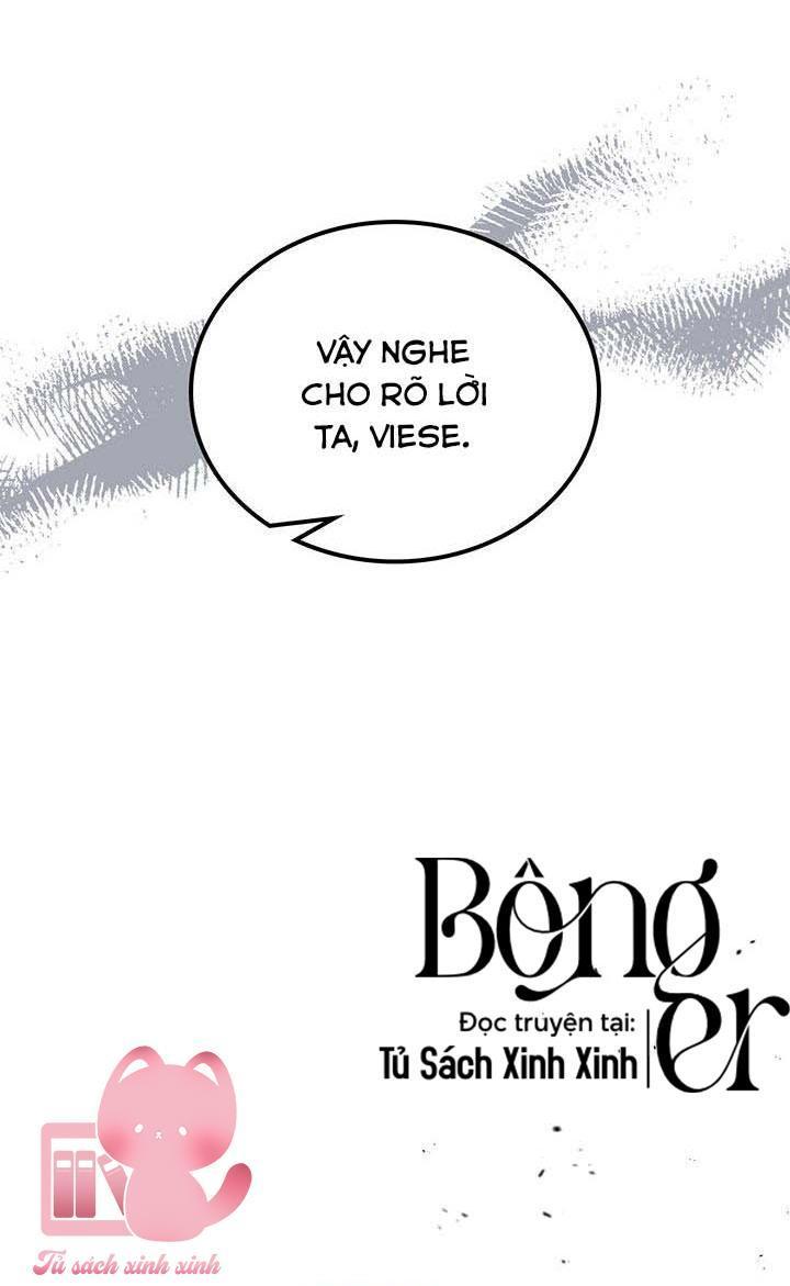 kiếp này ta sẽ trở thành gia chủ chapter 123 15