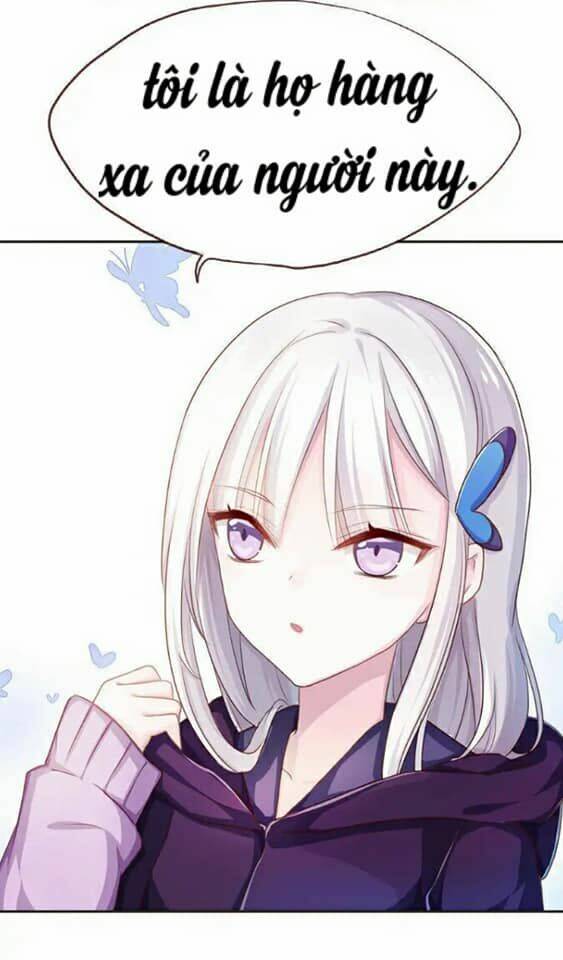 tân quang thiên chapter 49 32