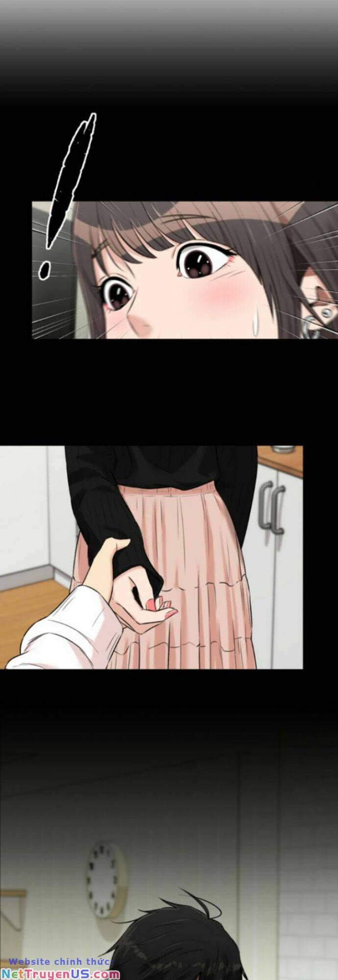 gương mặt thiên tài chapter 118 4