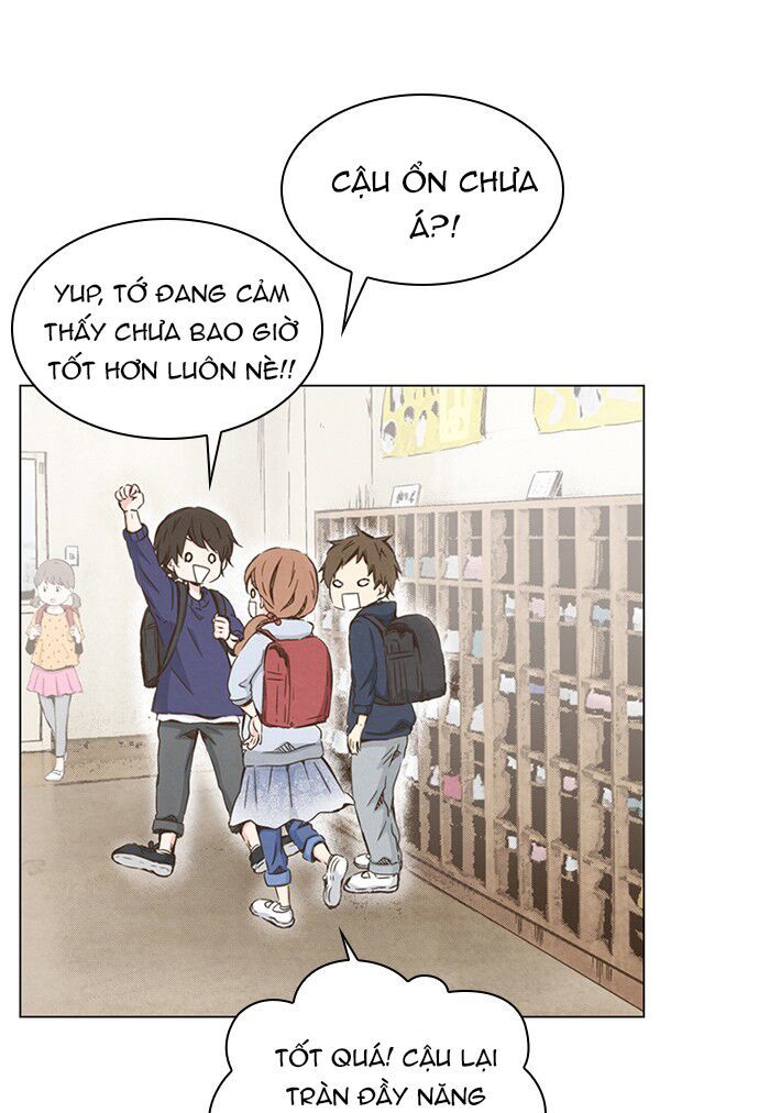 honey! honey! marry me! chapter 57 25