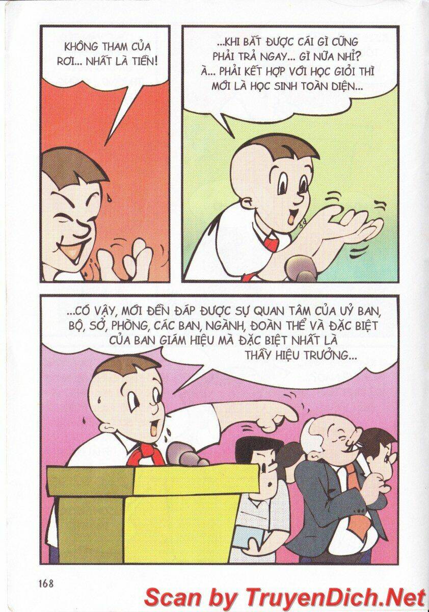 tý quậy chapter 5.3 48