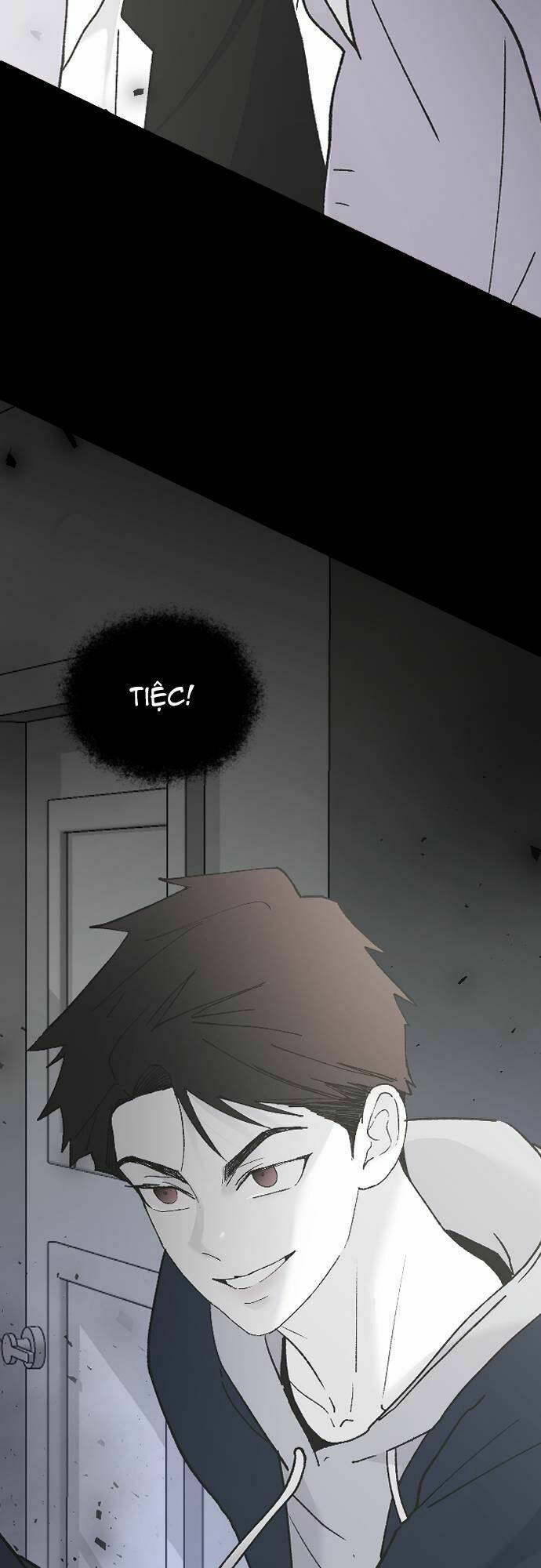 ba người anh trai cực phẩm của tôi chapter 31 78