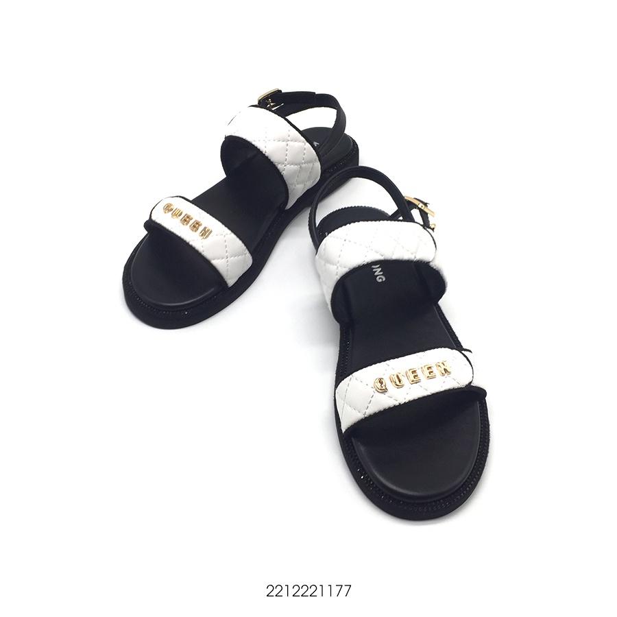 Sandals da nữ Aokang 2212221177