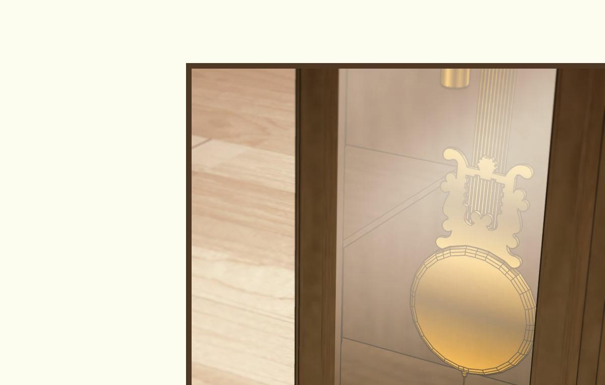 tương phùng chapter 15 141