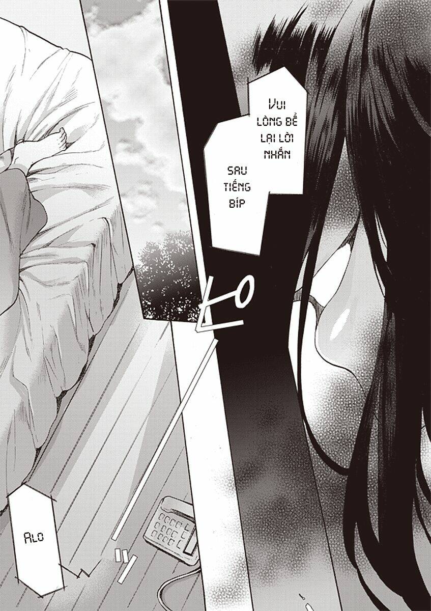 kara no kyoukai - the garden of sinners chapter 12 20