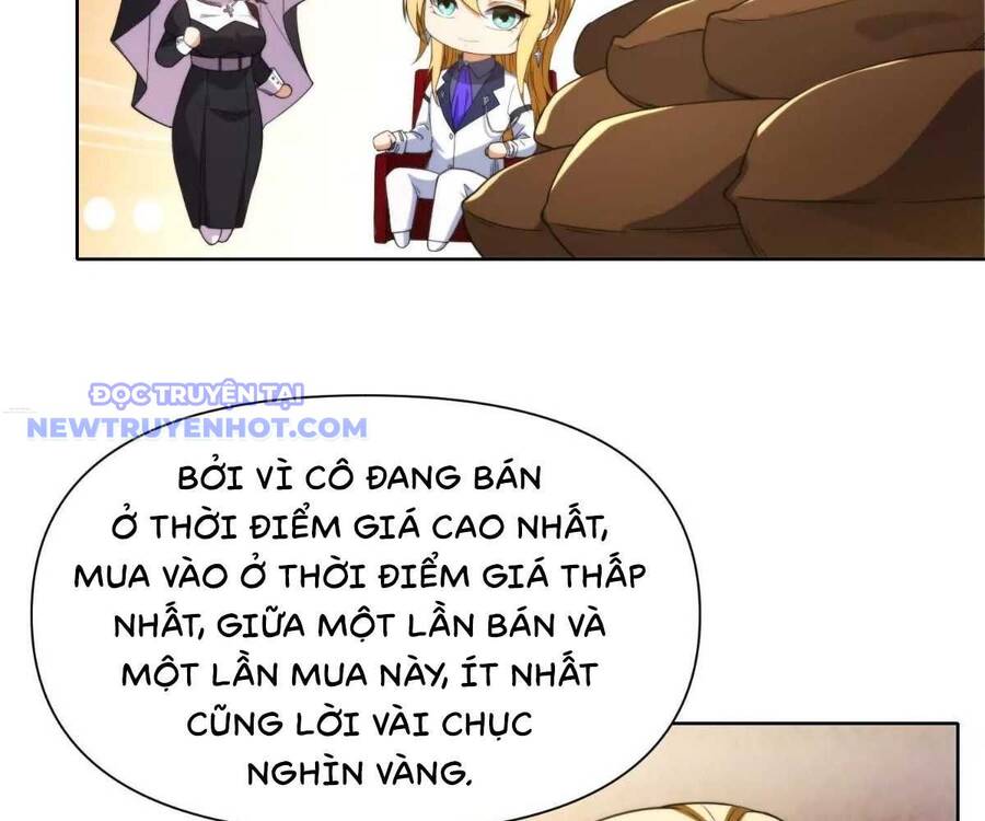 ta xây dựng đế quốc công nghiệp trên đại lục ma pháp chapter 14 74