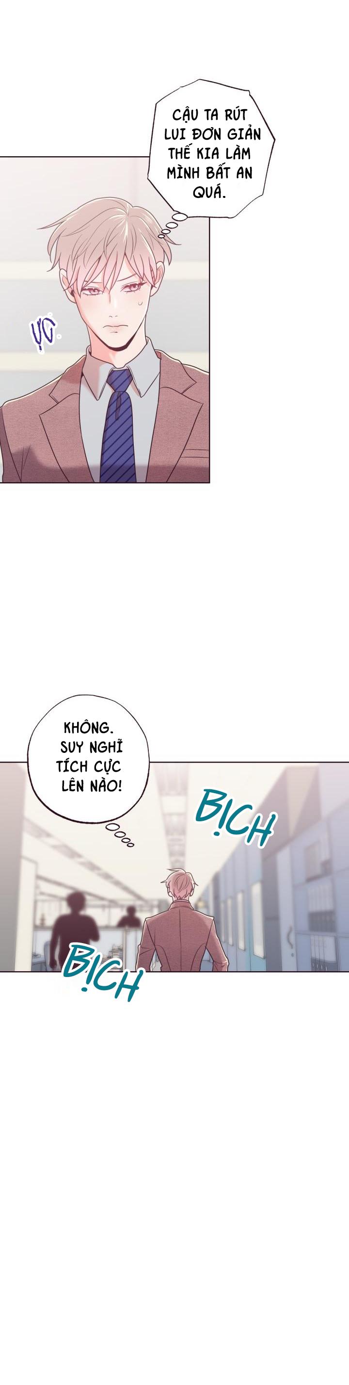 falling down chapter 9 10