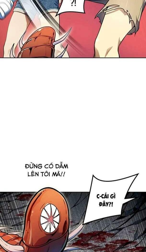 tòa tháp bí ẩn 2 chapter 568 3