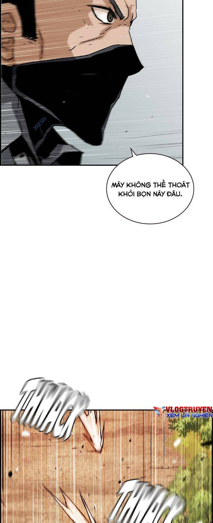 pubg - cuộc chiến sinh tồn - 100 chapter 32 17