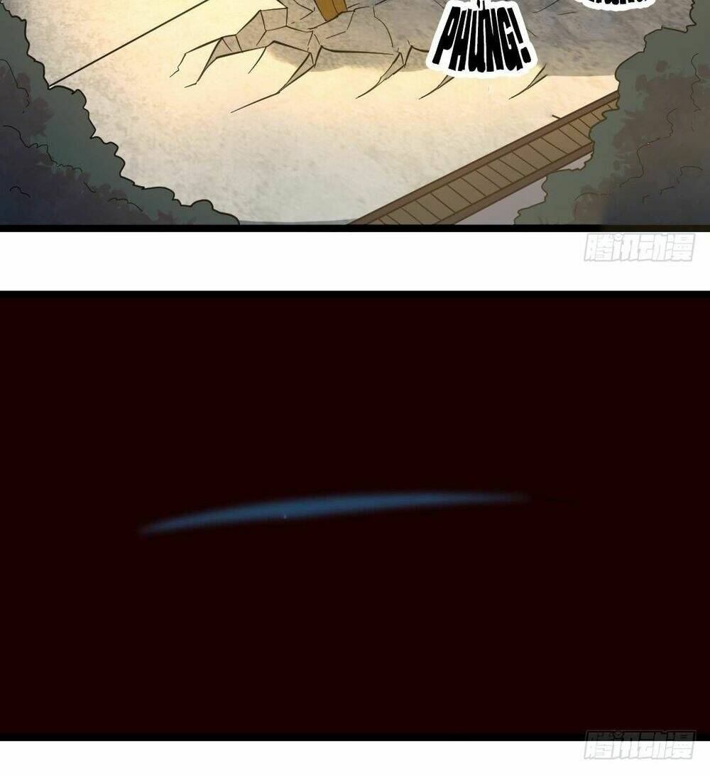 vô địch kiếm thần chapter 1 34