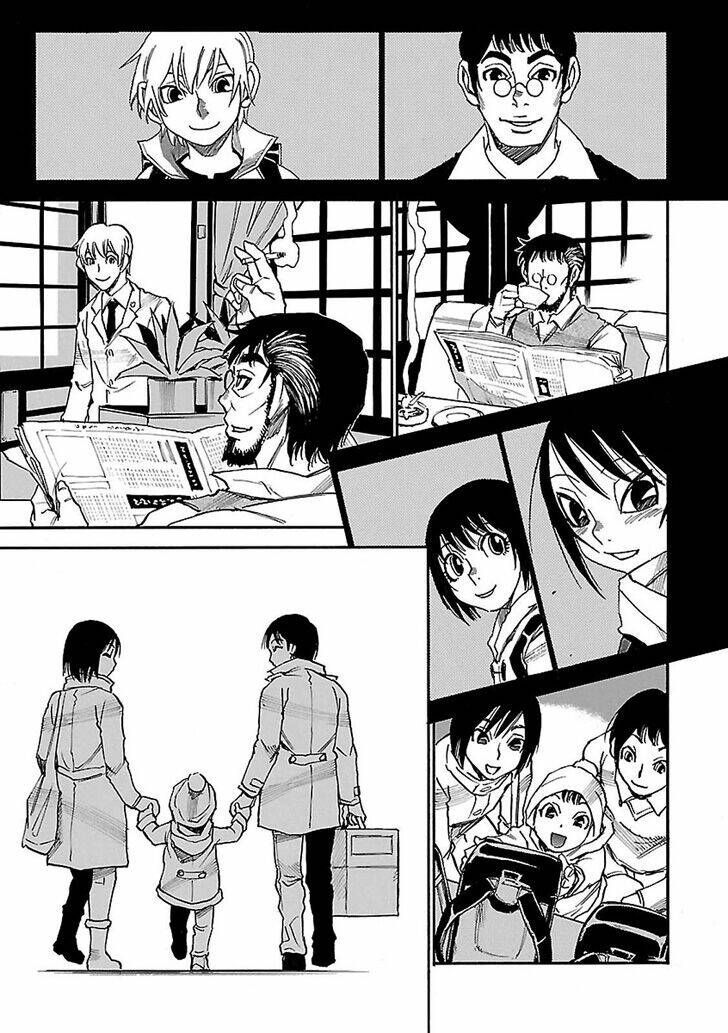 erased chapter 44 16