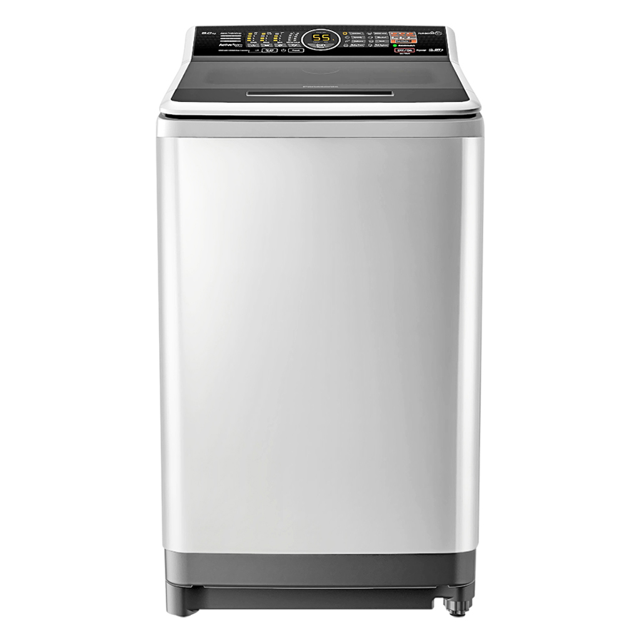 Máy giặt Panasonic NA-F100V5LRV 10kg