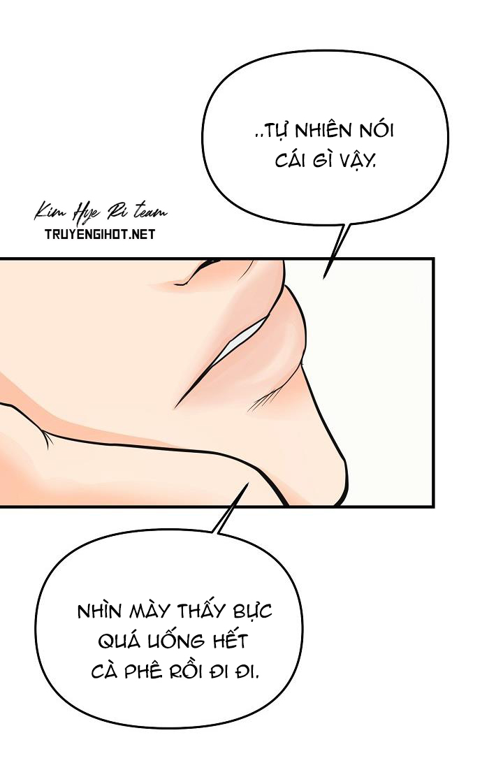 ranh giới tội ác chapter 3 25