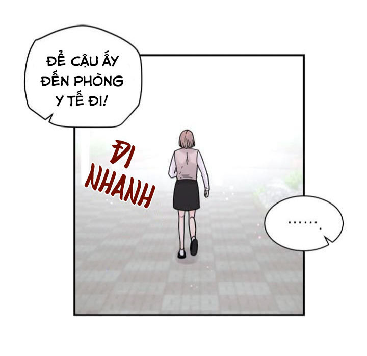 sứ giả ánh trăng chapter 7 22