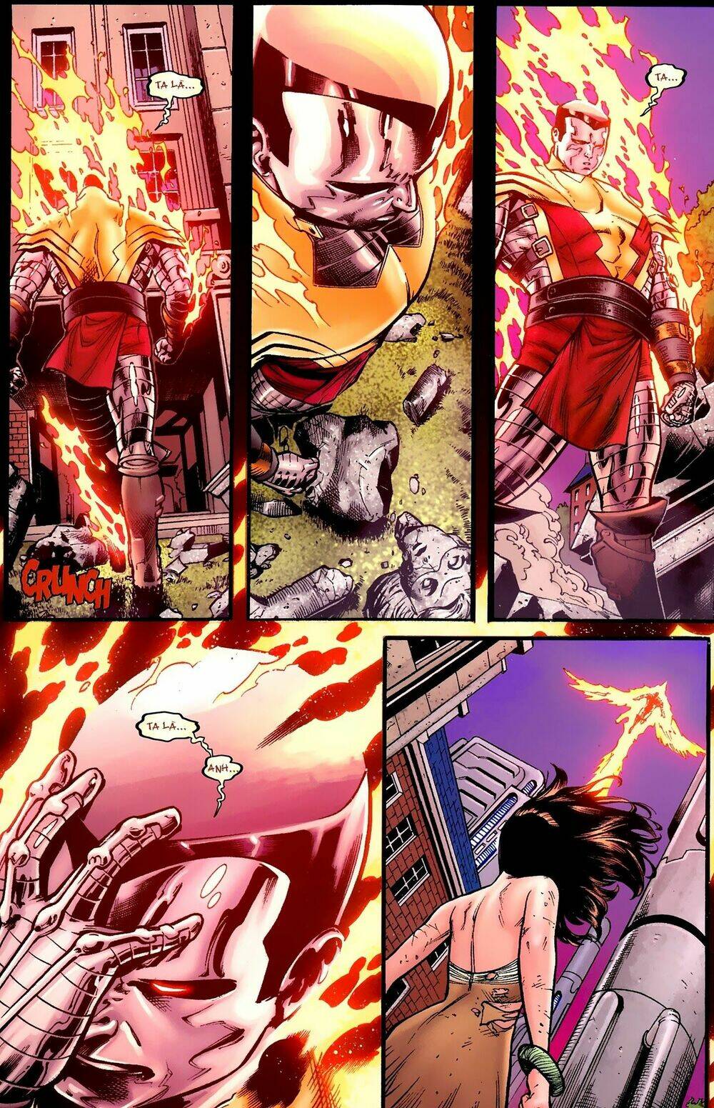 avengers vs x-men chapter 50 20