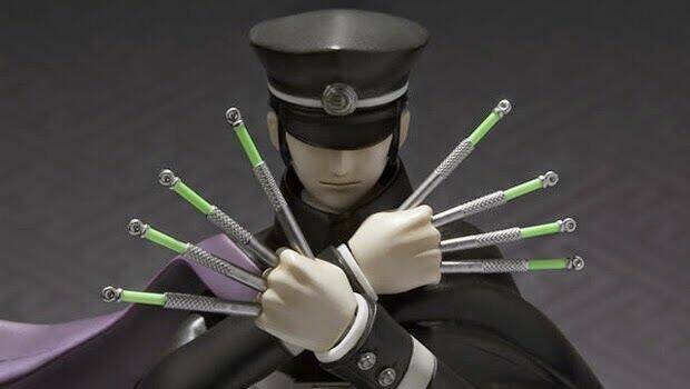 devil summoner - triệu hồi ác quỷ chapter 2 2