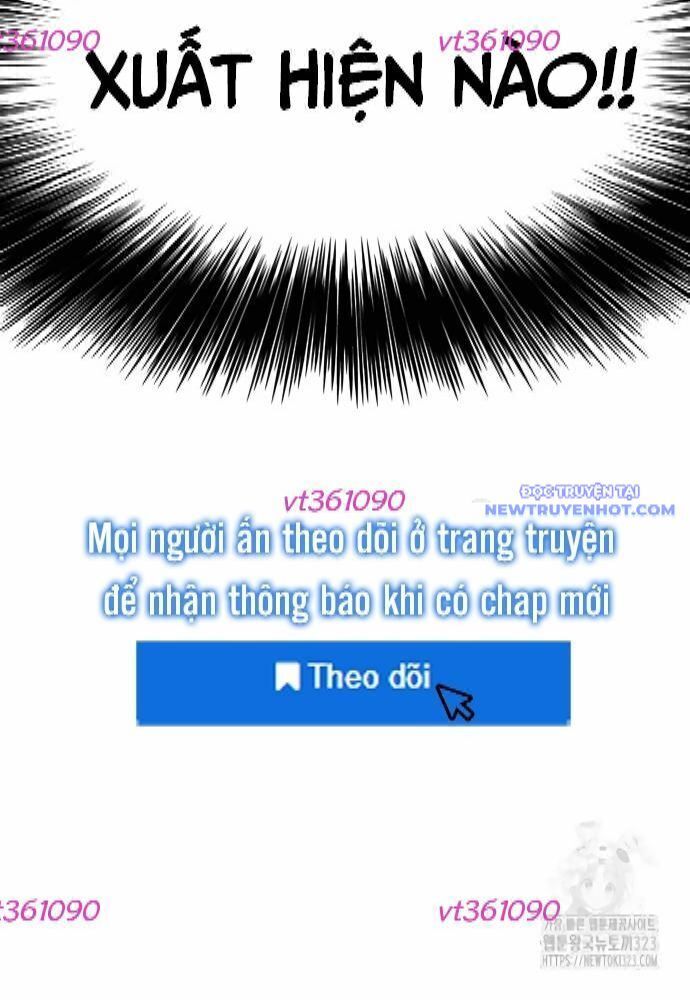 shark - cá mập chapter 307 60