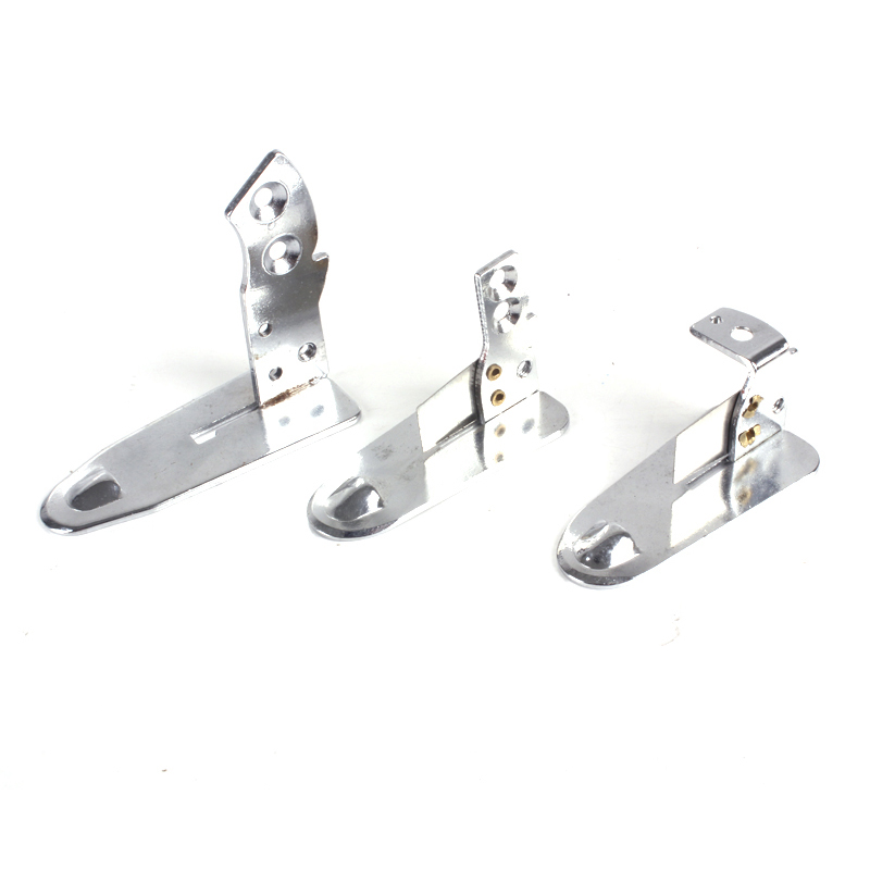 Đế dao máy cắt vải cầm tay 65 70