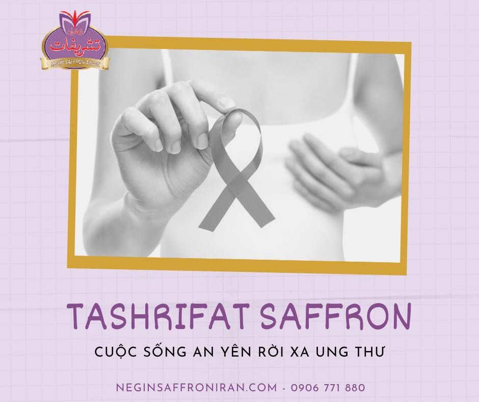 Combo 3 Lọ Nhụy hoa nghệ tây Tashrifat Saffron Premium loại Negin sợi to (1 Grams)