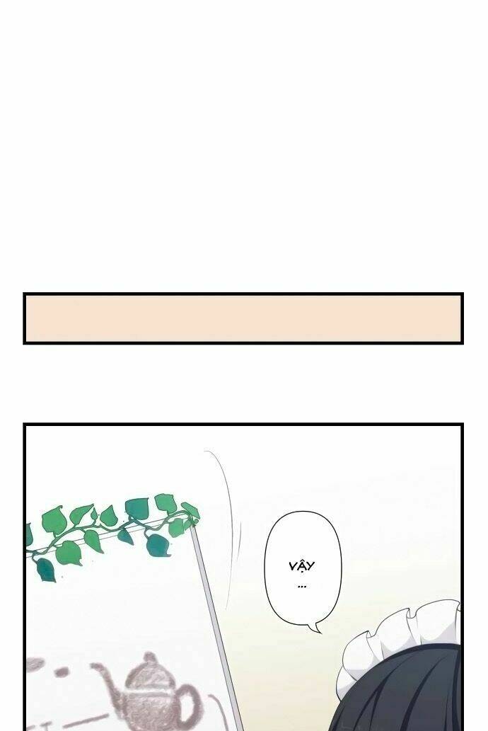 viên thuốc trùng sinh chapter 144 22
