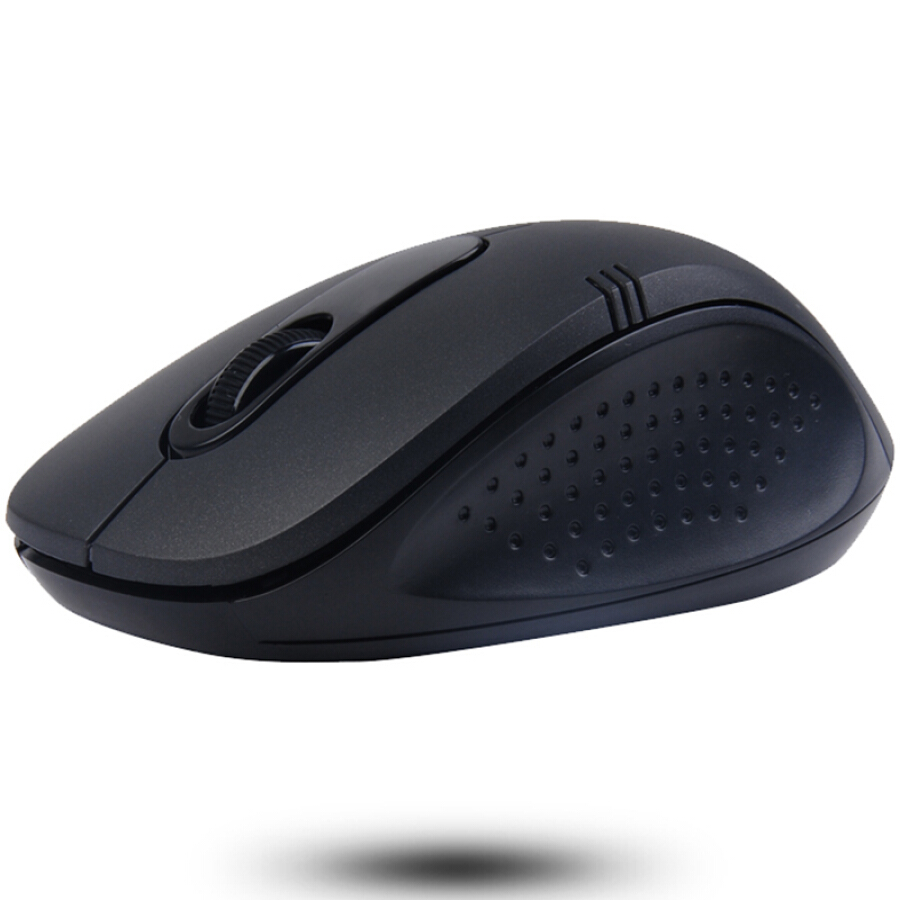 Bộ bàn phím chuột A4Tech 7100N