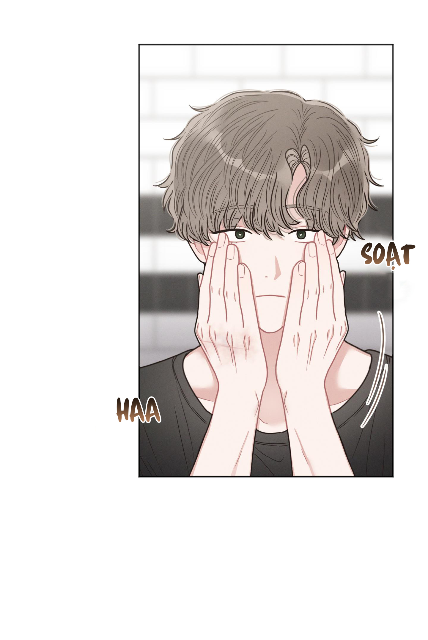 đời tư hàng xóm chapter 31 26