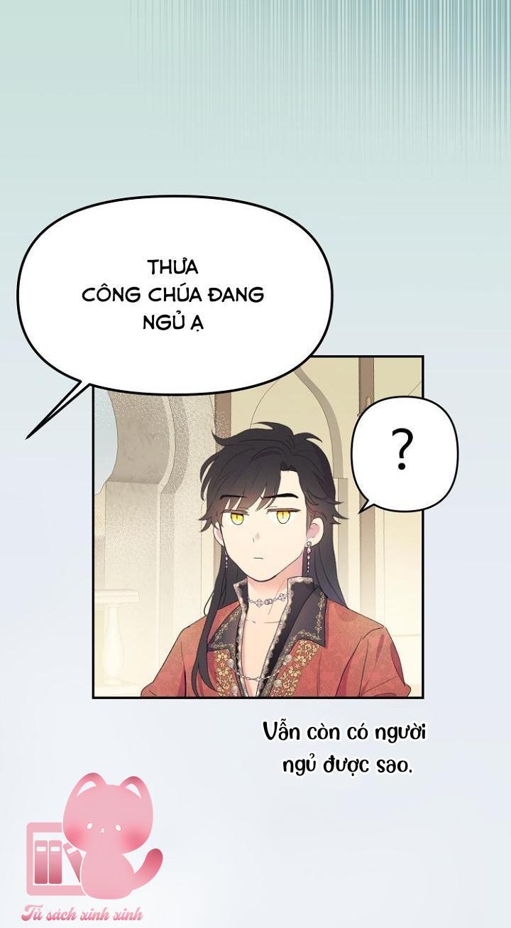 bỏ quách chồng con đi, tiền bạc mới là tất cả chapter 16 42