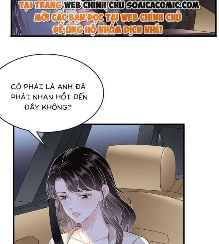 đại tiểu thư có thể có bụng dạ gì xấu chứ! (full) chapter 125 29