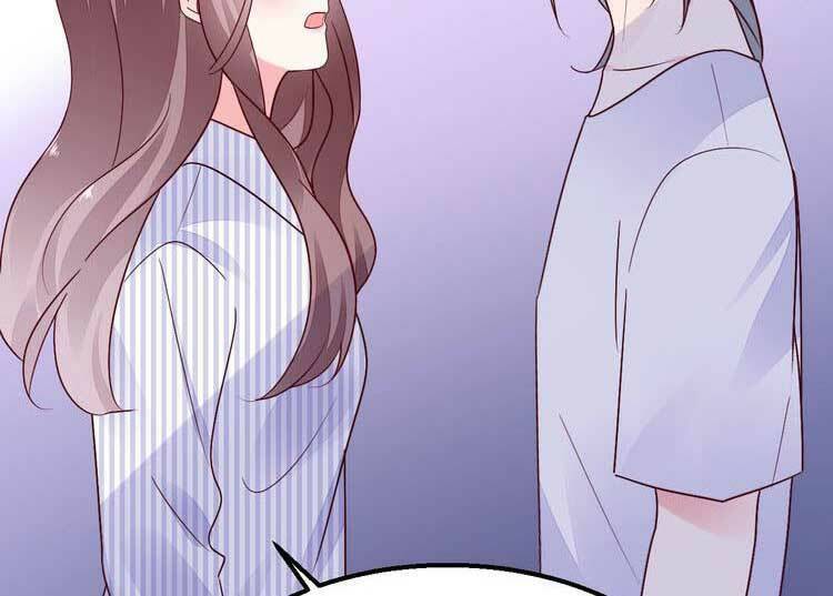 điều ước sủng ái bất bình đẳng chapter 110.2 28