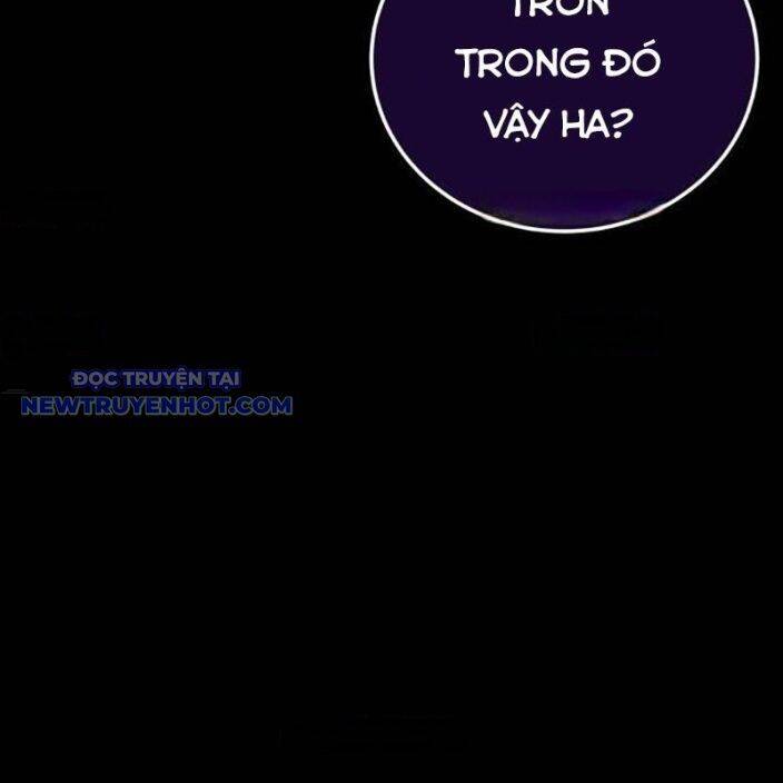 Thiên Ma Tái Lâm chapter 62 4