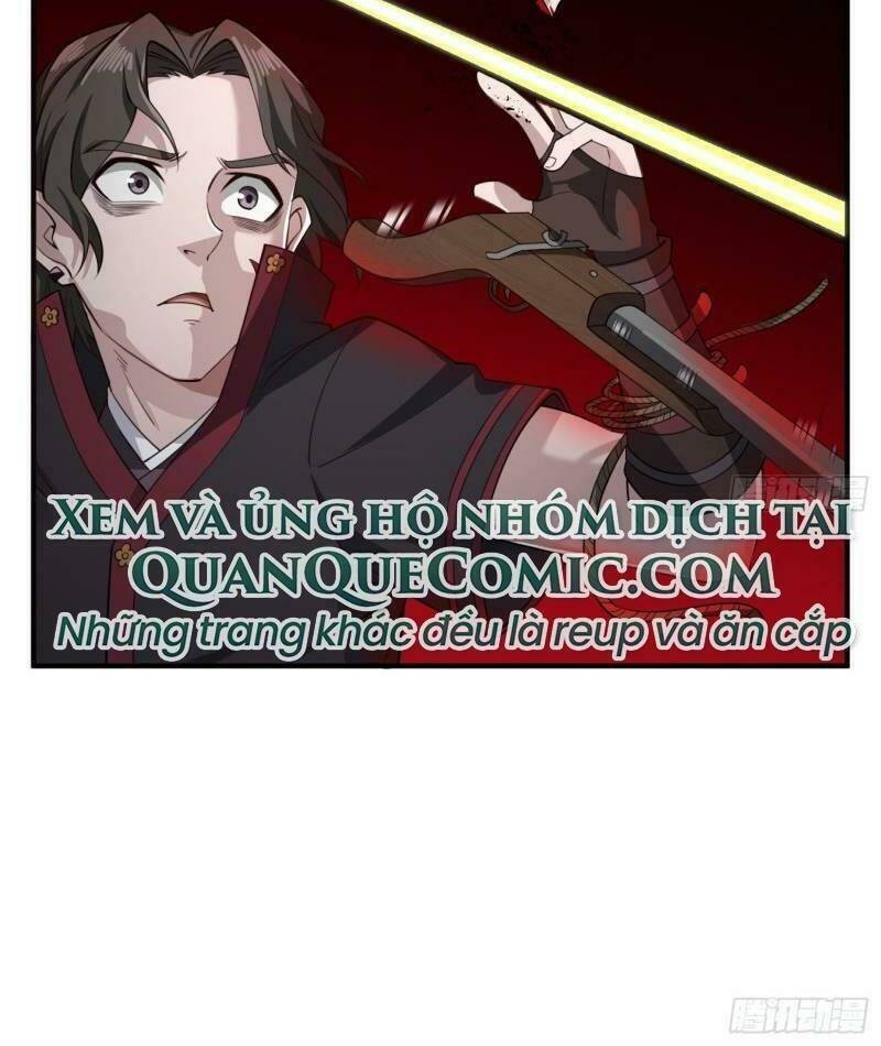 trọng sinh tới đại đường chapter 91 12