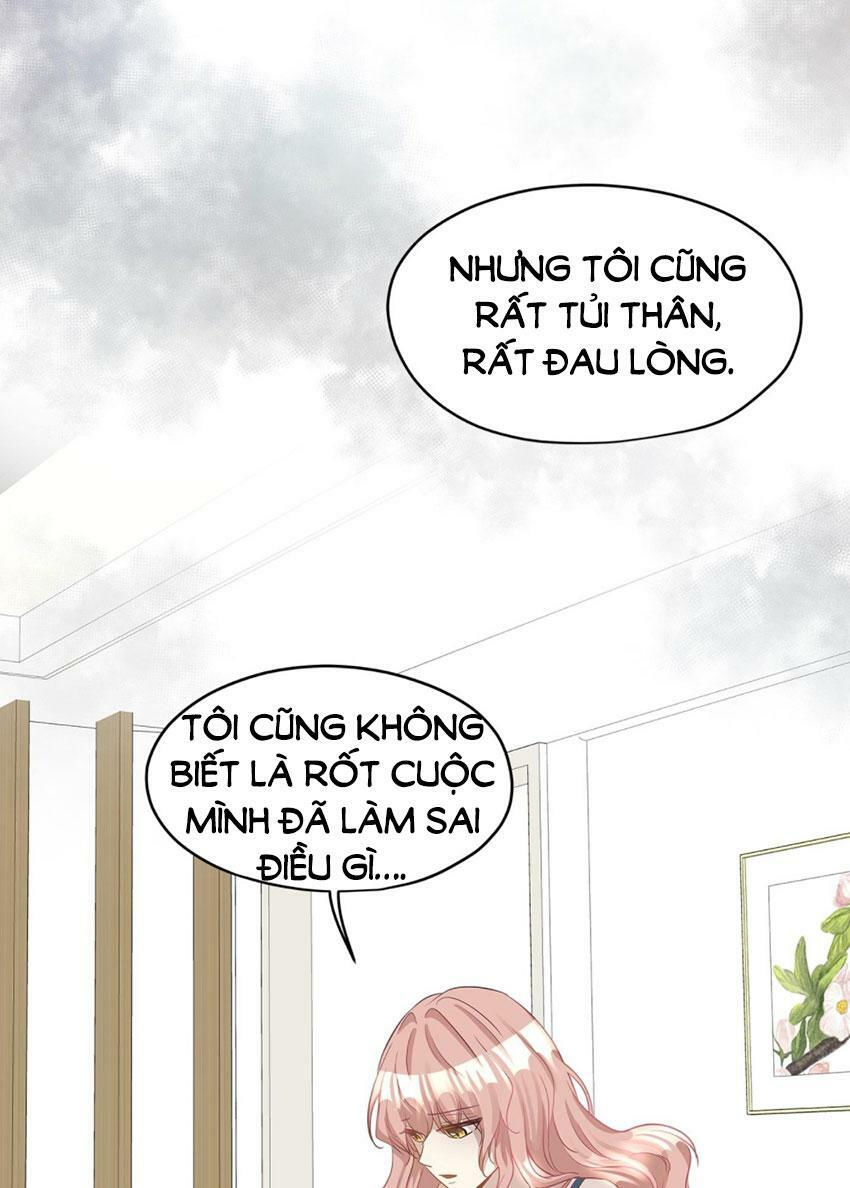 cuộc sống kỳ thú chapter 16 43