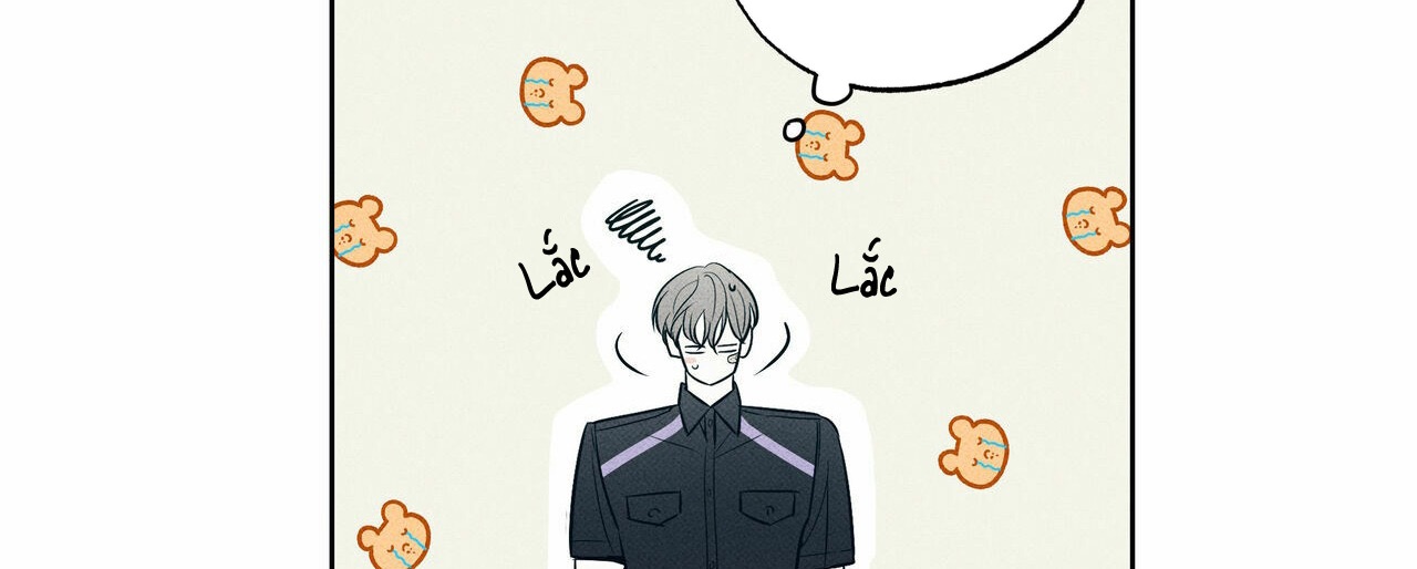 chàng giao pizza và gold palace chapter 11 23