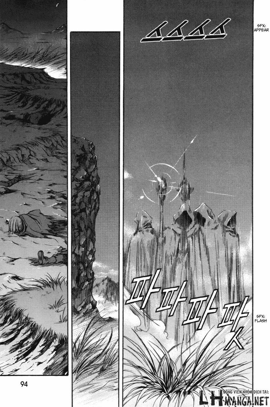 dark mage chapter 1 34