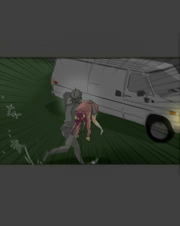 unordinary chapter 70 78