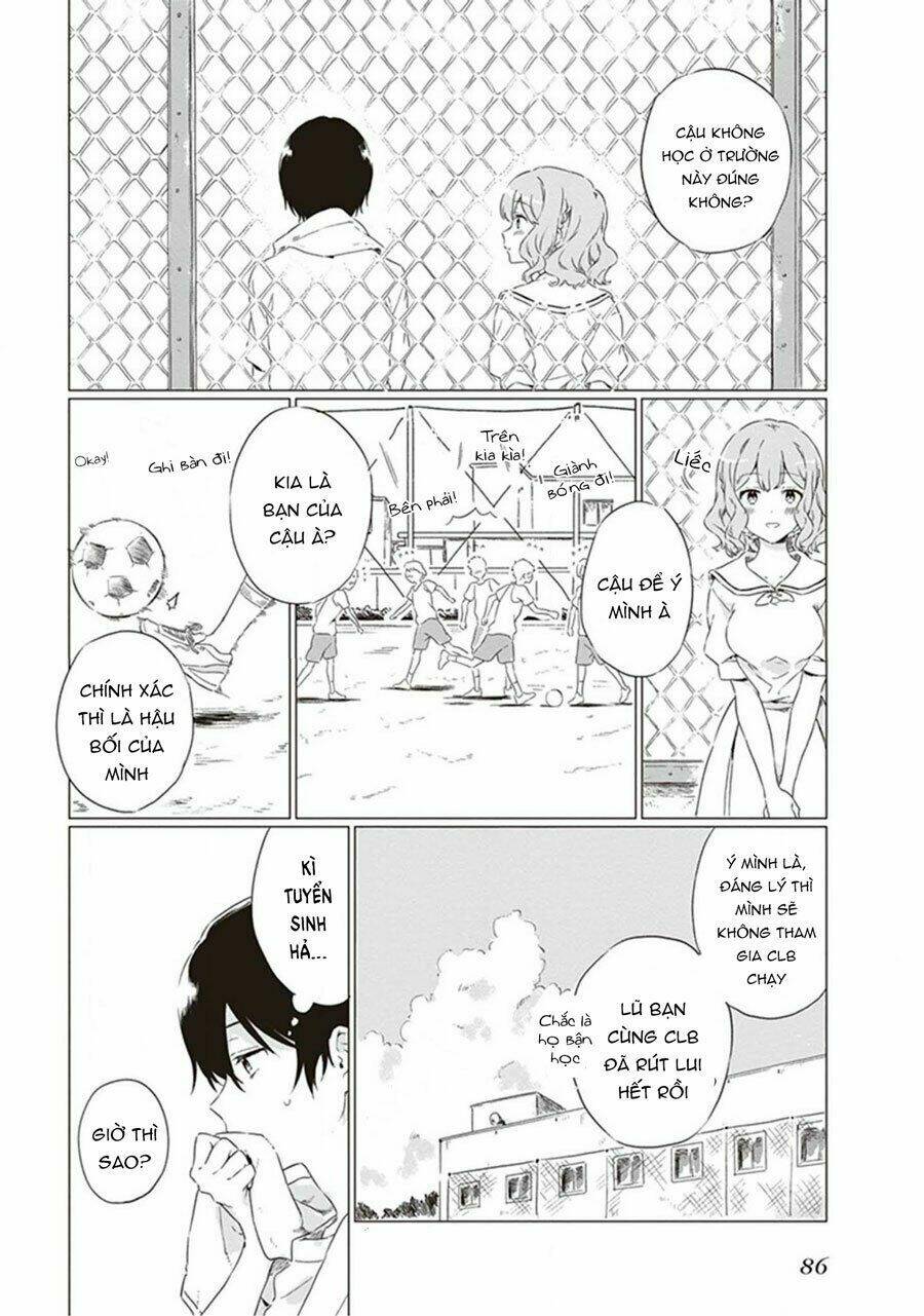 hello, hello and hello chapter 3 8