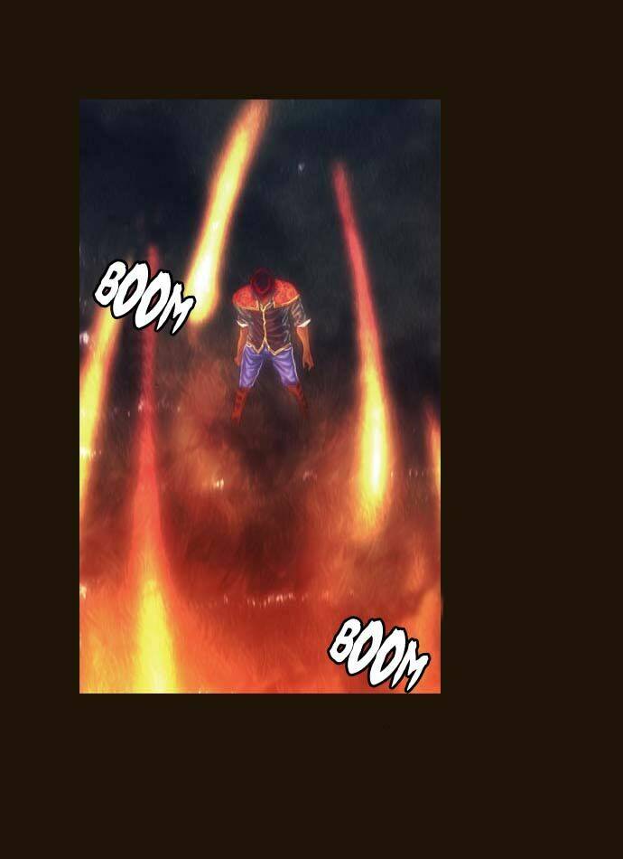 hội ảo thuật chapter 74 10