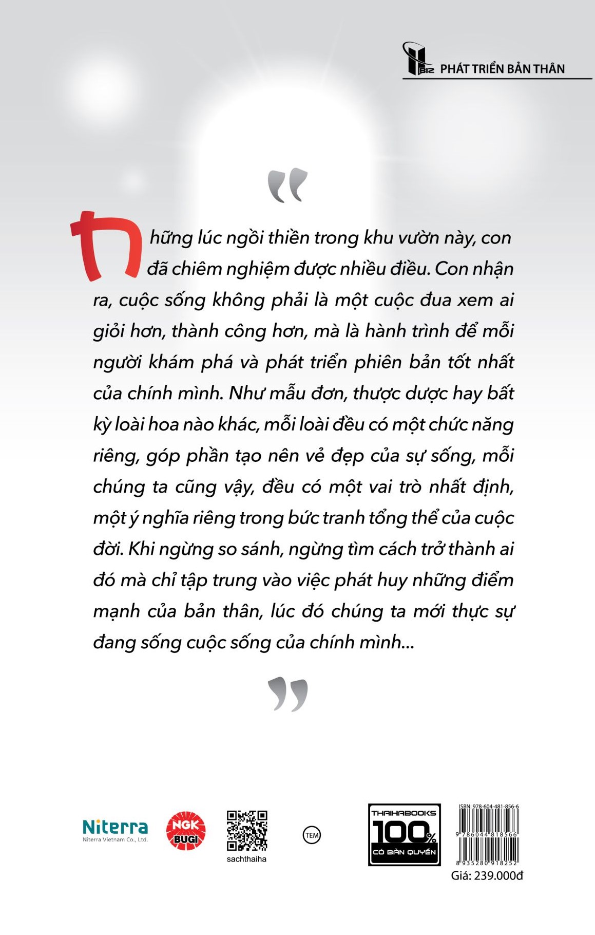 Sách - Ken - Ngày mai sống hay chết?