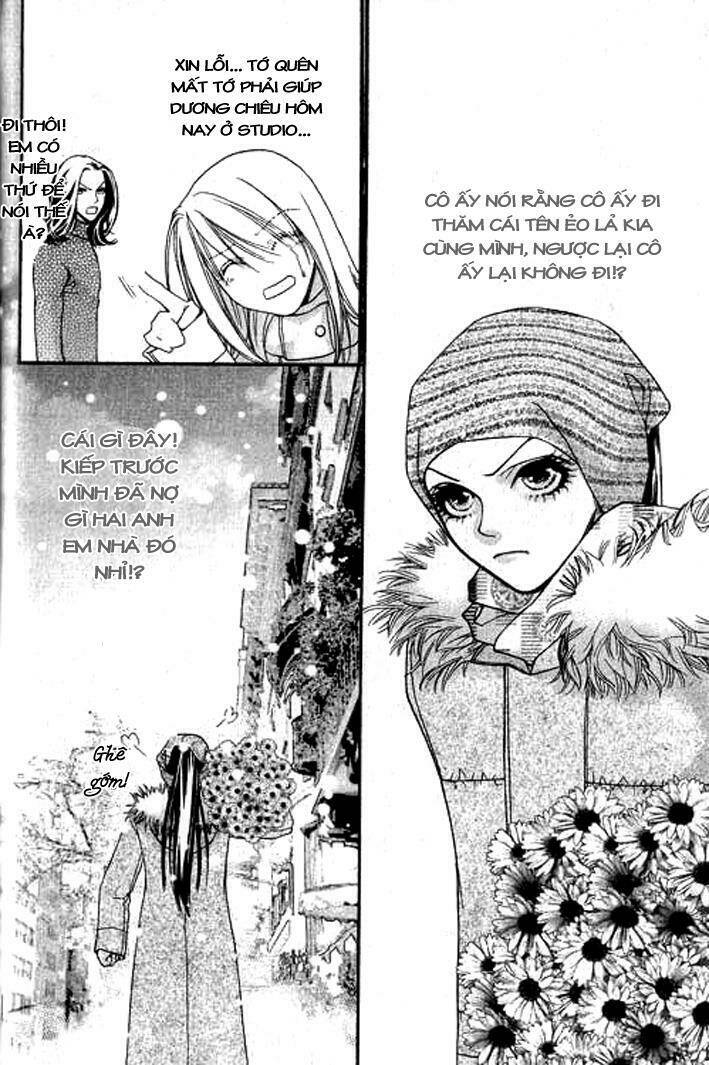 steel rose chapter 5 19