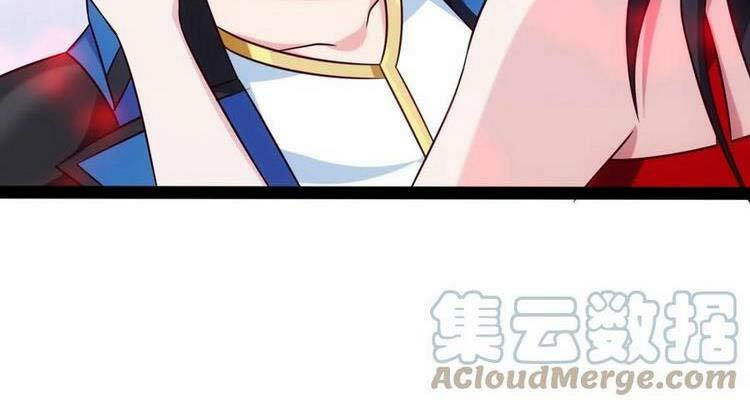 ma thú kiếm thánh dị giới tung hoành chapter 202 38