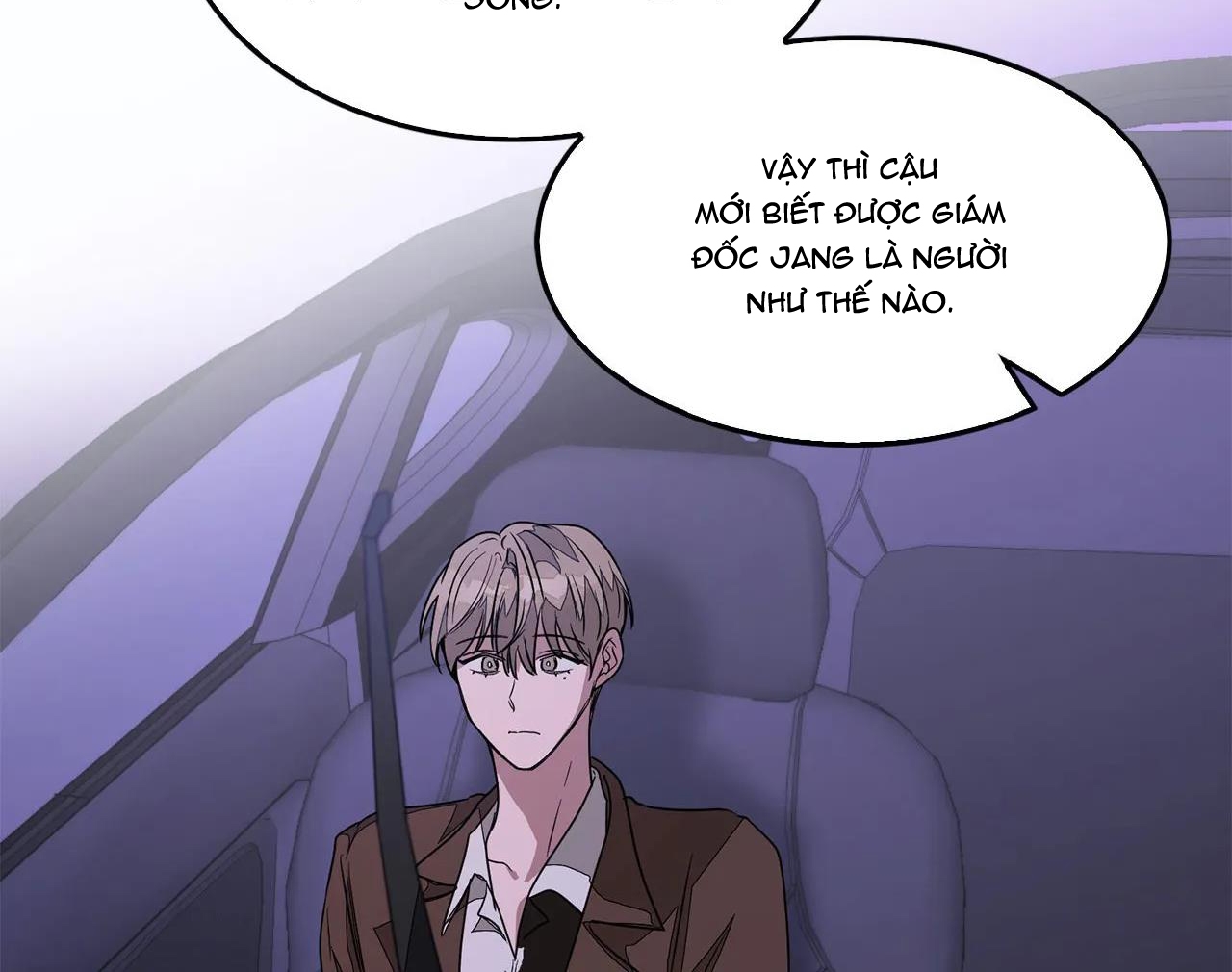 tái sinh [bl manhwa] chapter 7 119