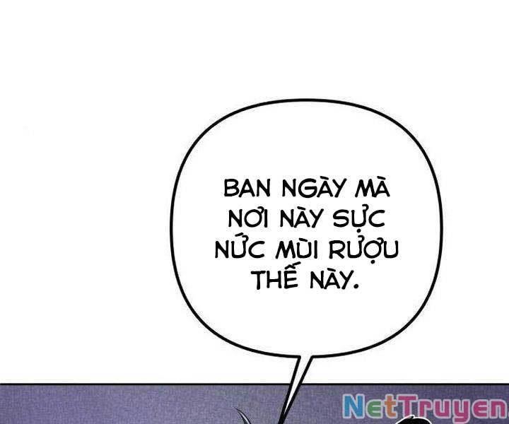 con trai út nhà ha buk paeng chapter 16 168