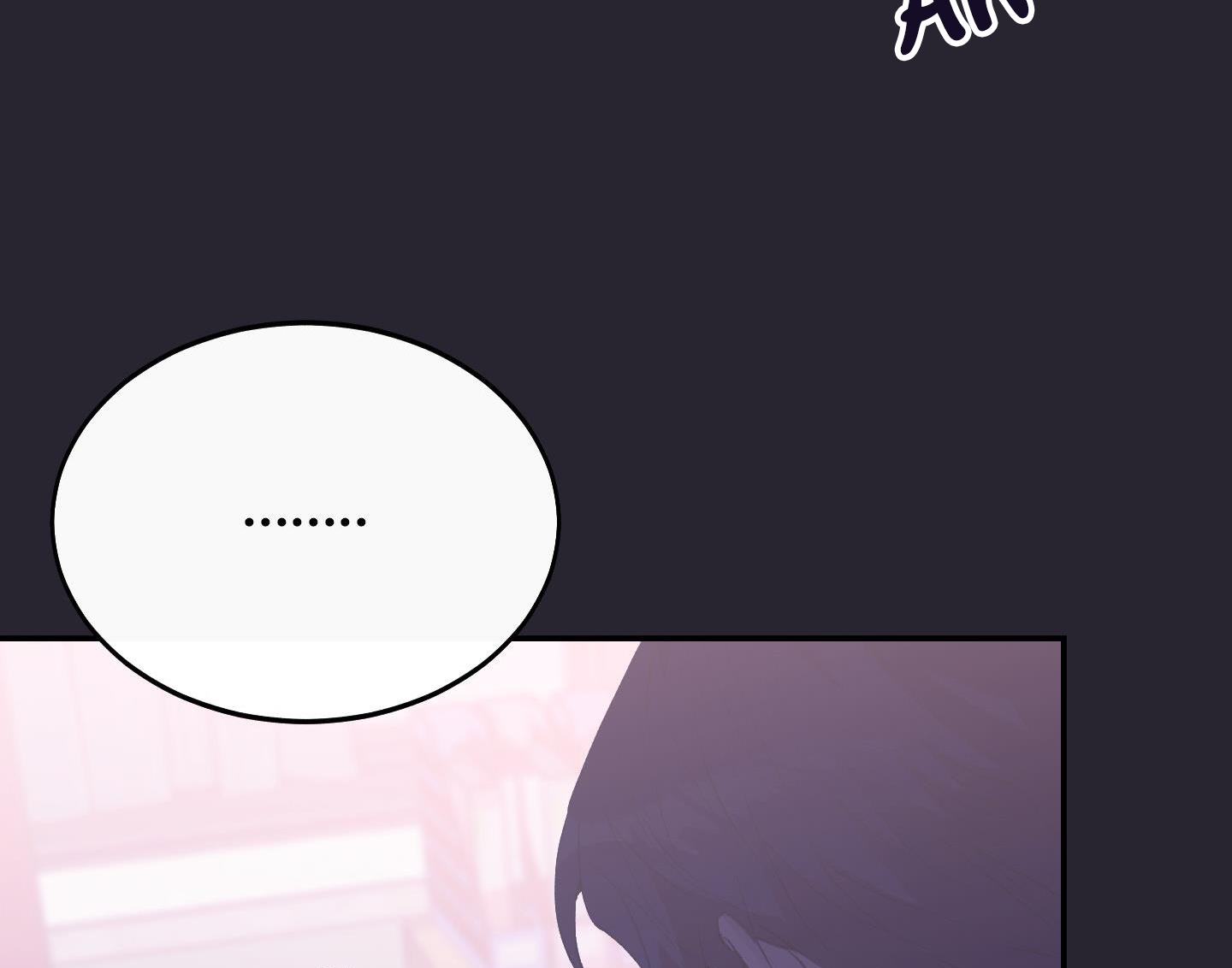 lãng mạn giả dối chapter 18 22