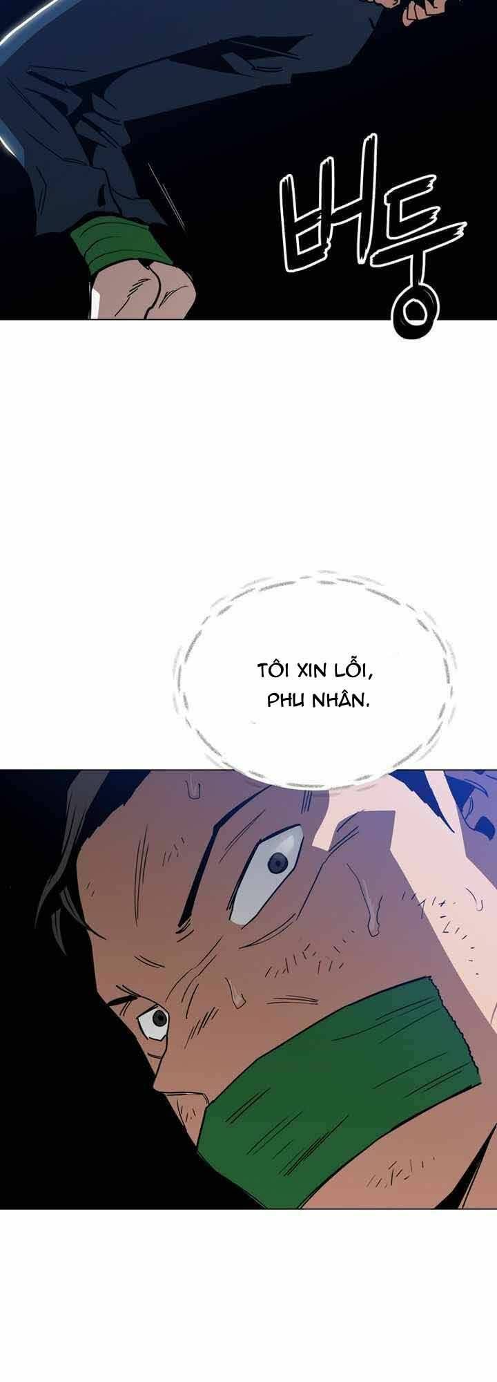 kỷ nguyên tàn bạo chapter 46 2